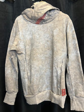 Velocity Plazma Hoodie