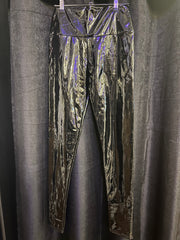 Latex Pant
