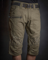 Corsaire Men Pants for Modern Day Pirates