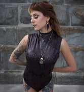 Freedom Wing Pendants