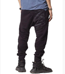 Sengoku Pants Loungewear