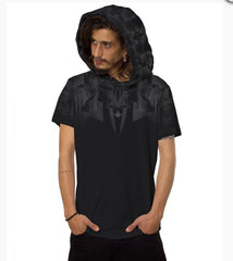 Plazmalab friends Geomeister