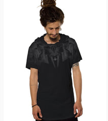 Plazmalab friends Geomeister