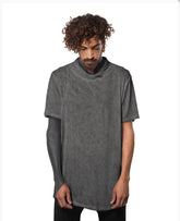 Man tshirt urban